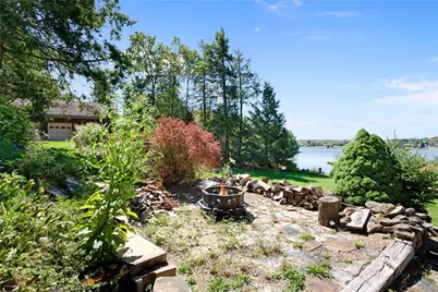 411 Peninsula Dr, Indian Lake Boro, PA 15926 - Photo 25