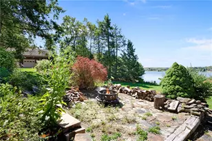 411 Peninsula Dr, Indian Lake Boro, PA 15926 - Photo 25
