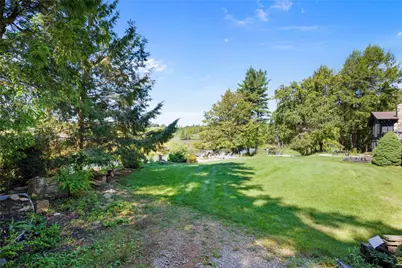 411 Peninsula Dr, Indian Lake Boro, PA 15926 - Photo 27