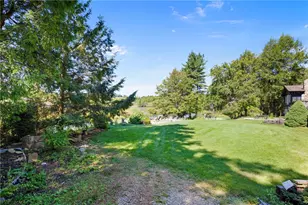 411 Peninsula Dr, Indian Lake Boro, PA 15926 - Photo 27