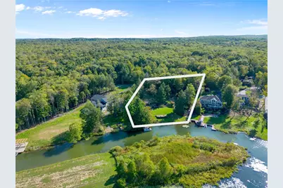 411 Peninsula Dr, Indian Lake Boro, PA 15926 - Photo 39