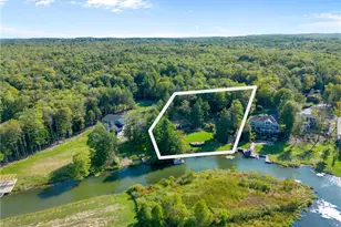 411 Peninsula Dr, Indian Lake Boro, PA 15926 - Photo 39
