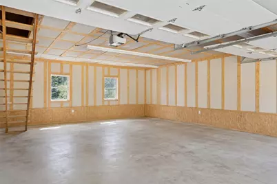 411 Peninsula Dr, Indian Lake Boro, PA 15926 - Photo 21