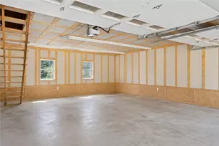 411 Peninsula Dr, Indian Lake Boro, PA 15926 - Photo 21