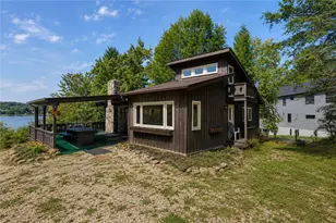 411 Peninsula Dr, Indian Lake Boro, PA 15926 - Photo 1