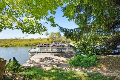 411 Peninsula Dr, Indian Lake Boro, PA 15926 - Photo 29