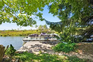 411 Peninsula Dr, Indian Lake Boro, PA 15926 - Photo 29