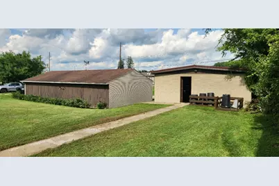 815,817,819,821 Second Street, Ellwood City, PA 16117 - Photo 9