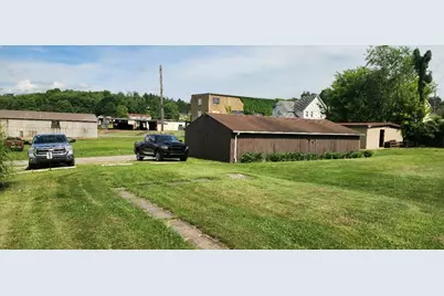 815,817,819,821 Second Street, Ellwood City, PA 16117 - Photo 7