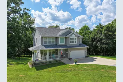435 Cottage Ln, Monroeville, PA 15146 - Photo 35