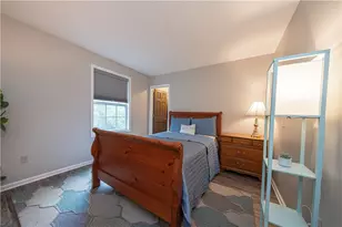 435 Cottage Ln, Monroeville, PA 15146 - Photo 27