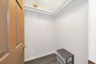 435 Cottage Ln, Monroeville, PA 15146 - Photo 29