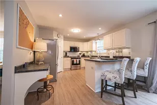 435 Cottage Ln, Monroeville, PA 15146 - Photo 5