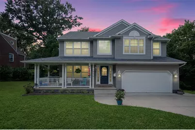 435 Cottage Ln, Monroeville, PA 15146 - Photo 1