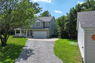 435 Cottage Ln, Monroeville, PA 15146 - Photo 39