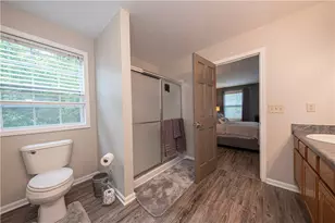 435 Cottage Ln, Monroeville, PA 15146 - Photo 19