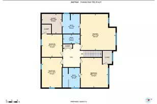 435 Cottage Ln, Monroeville, PA 15146 - Photo 49