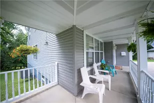 435 Cottage Ln, Monroeville, PA 15146 - Photo 35