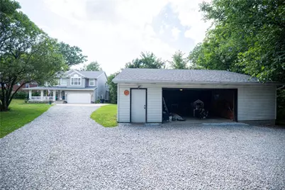 435 Cottage Ln, Monroeville, PA 15146 - Photo 41