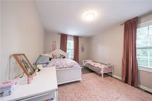 435 Cottage Ln, Monroeville, PA 15146 - Photo 31