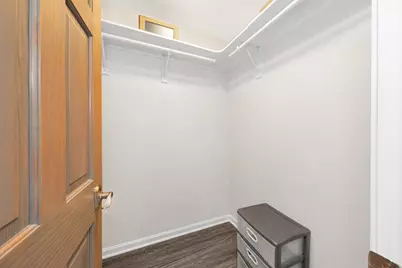 435 Cottage Ln, Monroeville, PA 15146 - Photo 29