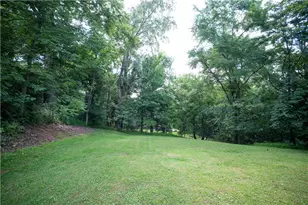 435 Cottage Ln, Monroeville, PA 15146 - Photo 43