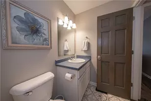 435 Cottage Ln, Monroeville, PA 15146 - Photo 33