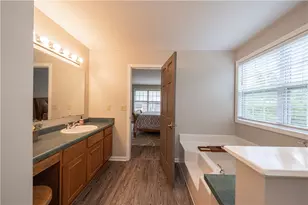 435 Cottage Ln, Monroeville, PA 15146 - Photo 25