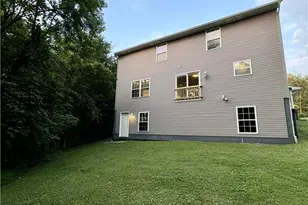 435 Cottage Ln, Monroeville, PA 15146 - Photo 45