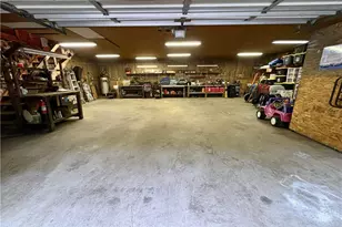 435 Cottage Ln, Monroeville, PA 15146 - Photo 41