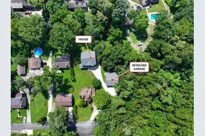 435 Cottage Ln, Monroeville, PA 15146 - Photo 45