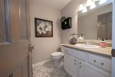 435 Cottage Ln, Monroeville, PA 15146 - Photo 13