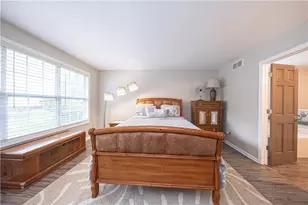 435 Cottage Ln, Monroeville, PA 15146 - Photo 23