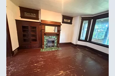 149 Margaret St, Pittsburgh, PA 15210 - Photo 7