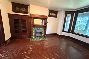 149 Margaret St, Pittsburgh, PA 15210 - Photo 7