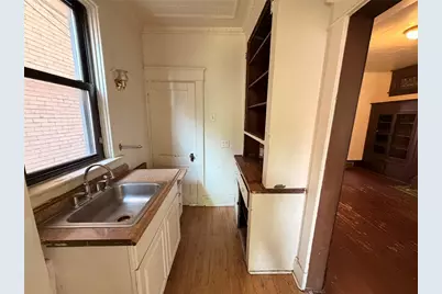 149 Margaret St, Pittsburgh, PA 15210 - Photo 11