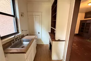 149 Margaret St, Pittsburgh, PA 15210 - Photo 11