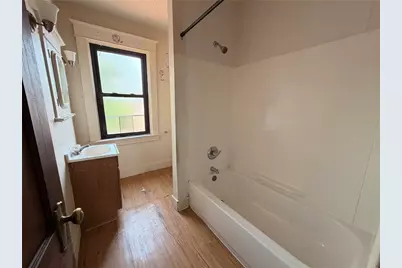 149 Margaret St, Pittsburgh, PA 15210 - Photo 13