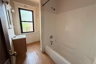 149 Margaret St, Pittsburgh, PA 15210 - Photo 13