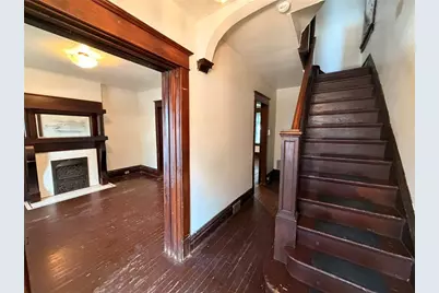 149 Margaret St, Pittsburgh, PA 15210 - Photo 3