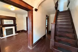 149 Margaret St, Pittsburgh, PA 15210 - Photo 3