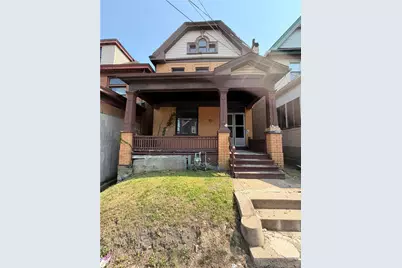 149 Margaret St, Pittsburgh, PA 15210 - Photo 1