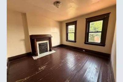 149 Margaret St, Pittsburgh, PA 15210 - Photo 9