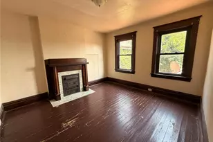 149 Margaret St, Pittsburgh, PA 15210 - Photo 9