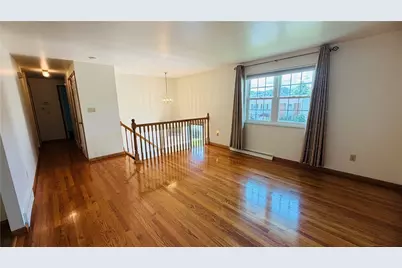 3174 New Hampshire Drive, Lower Burrell, PA 15068 - Photo 13