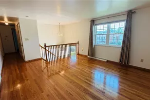 3174 New Hampshire Dr, Lower Burrell, PA 15068 - Photo 13