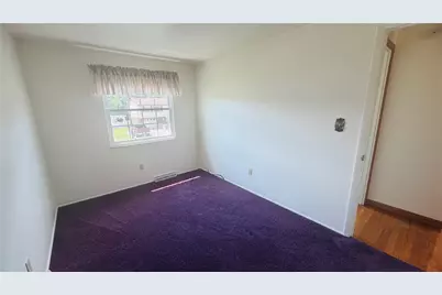 3174 New Hampshire Drive, Lower Burrell, PA 15068 - Photo 33