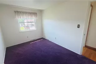 3174 New Hampshire Dr, Lower Burrell, PA 15068 - Photo 33