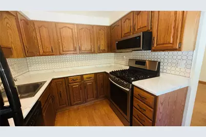 3174 New Hampshire Drive, Lower Burrell, PA 15068 - Photo 17