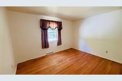 3174 New Hampshire Drive, Lower Burrell, PA 15068 - Photo 29